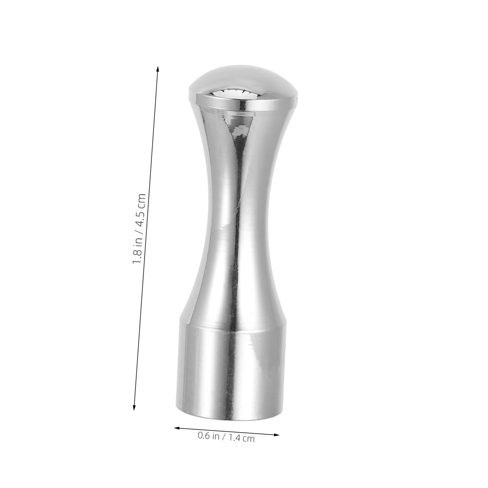 OKUMEYR 4pcs Heavy Duty Wall Hooks Easy Install Towel Hat Door Hanger for Kitchen Bathroom Versatile Storage for Home Office