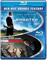 その他 Four Brothers [Blu-ray] Amazon.com: Four Brothers [Blu-ray] : Mark Wahlberg, Tyrese