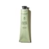 L'OCCITANE - Handcreme - Leichte Textur und zarter Duft - Made in France