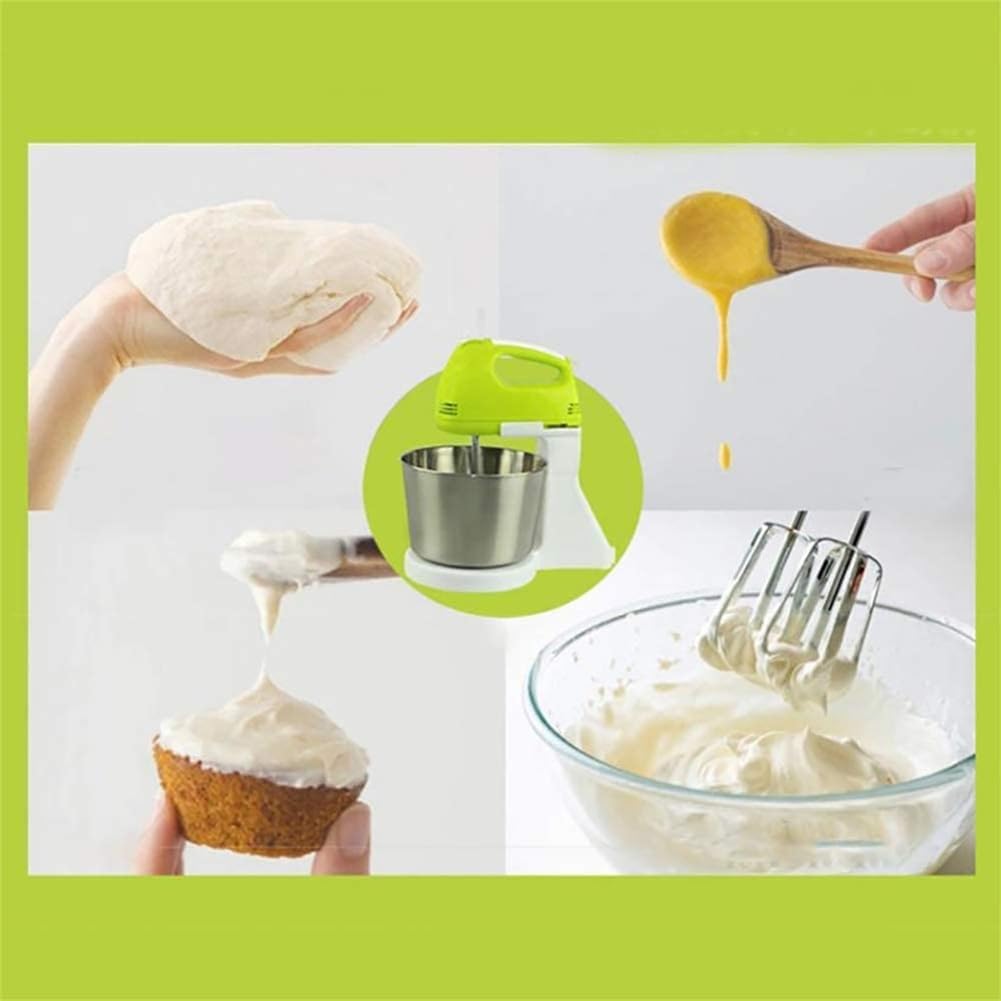 Amana Commercial HDC12A2 Heavy-Duty Microwave Oven, 1200W, Stainless-Steel