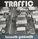 Traffic