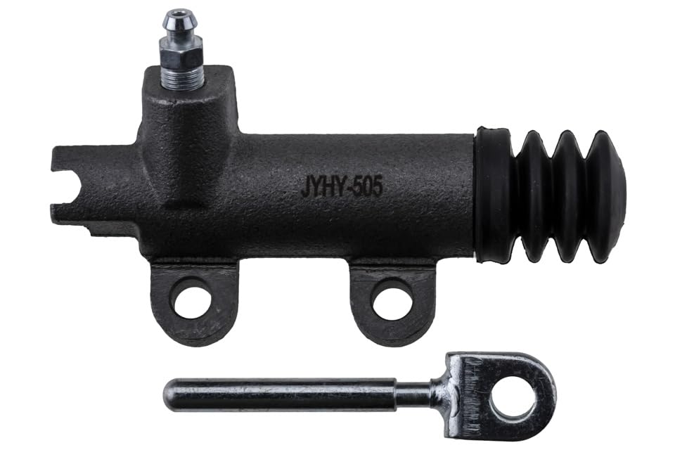 Cilindro esclavo embrague Hyundai ix35 2010 y Tucson 2009 repuesto NSW-HY-505 7