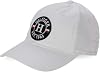Tommy Hilfiger Houston Ripstop Cap mens white