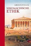 Nikomachische Ethik - Aristoteles 