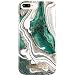 Produktbild iDeal of Sweden Backcover kompatibel mit iPhone 8 Plus, iPhone 7 Plus, iPhone 6 Plus, iPhone 6s Plus - Bunt