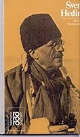 Sven Hedin. Mit Selbstzeugnissen und Bilddokumenten. 3499503557 Book Cover
