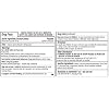 Kirkland Signature Sleep Aid, 192 Tablets (3 Pack)