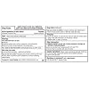 Kirkland Signature Sleep Aid, 192 Tablets (3 Pack)