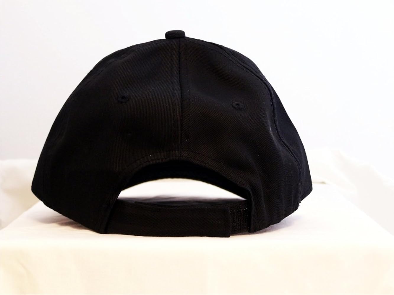 Amazon.co.jp: USSハリーS。トルーマンcvn-75刺繍野球キャップ