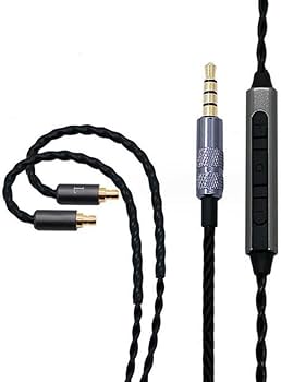 Amazon | Sennheiser IE100/IE400/IE500/IE200/IE600/IE900イヤホン