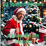 Struggle Life Records