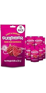 frozen nestle quik strawberry powder, strawberries organic, frozen strawberries, frozen fruits