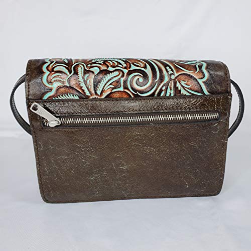 Patricia Nash Laurentina Crossbody3