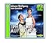 Iphigenie auf Tauris - HÃÆÃÆÃâ ÃâÃÆÃâÃâÃÂ¶rspiel. Die wichtigsten Szenen im Original. Entdecke. Dramen. ErlÃÆÃÆÃâ ÃâÃÆÃâÃâÃÂ¤utert.: Gespielt von Aischa-Lina LÃÆÃÆÃâ ÃâÃÆÃâÃâÃÂ¶bbert und Tobias ... Baeck, Alexander Weikmann, Luca Zamperoni