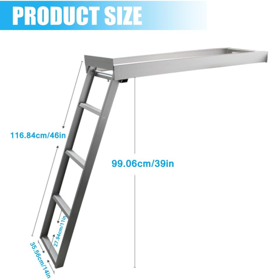https://m.media-amazon.com/images/I/51G818d4VPL._AC_SL1000_.jpg