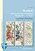 Produktbild Bruchsal Alt-Bruchsal, Zerstörung und Wiederaufbau der Stadt: Versuch einer Chronologie (Veröffentlichungen zur Geschichte der Stadt Bruchsal)