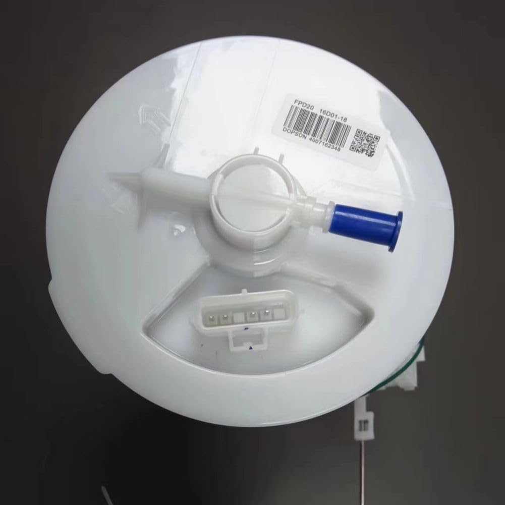 Amazon.com: CHERISH-AUTO 1PCS OEM 3M519H307AV LF66-13-35XG 