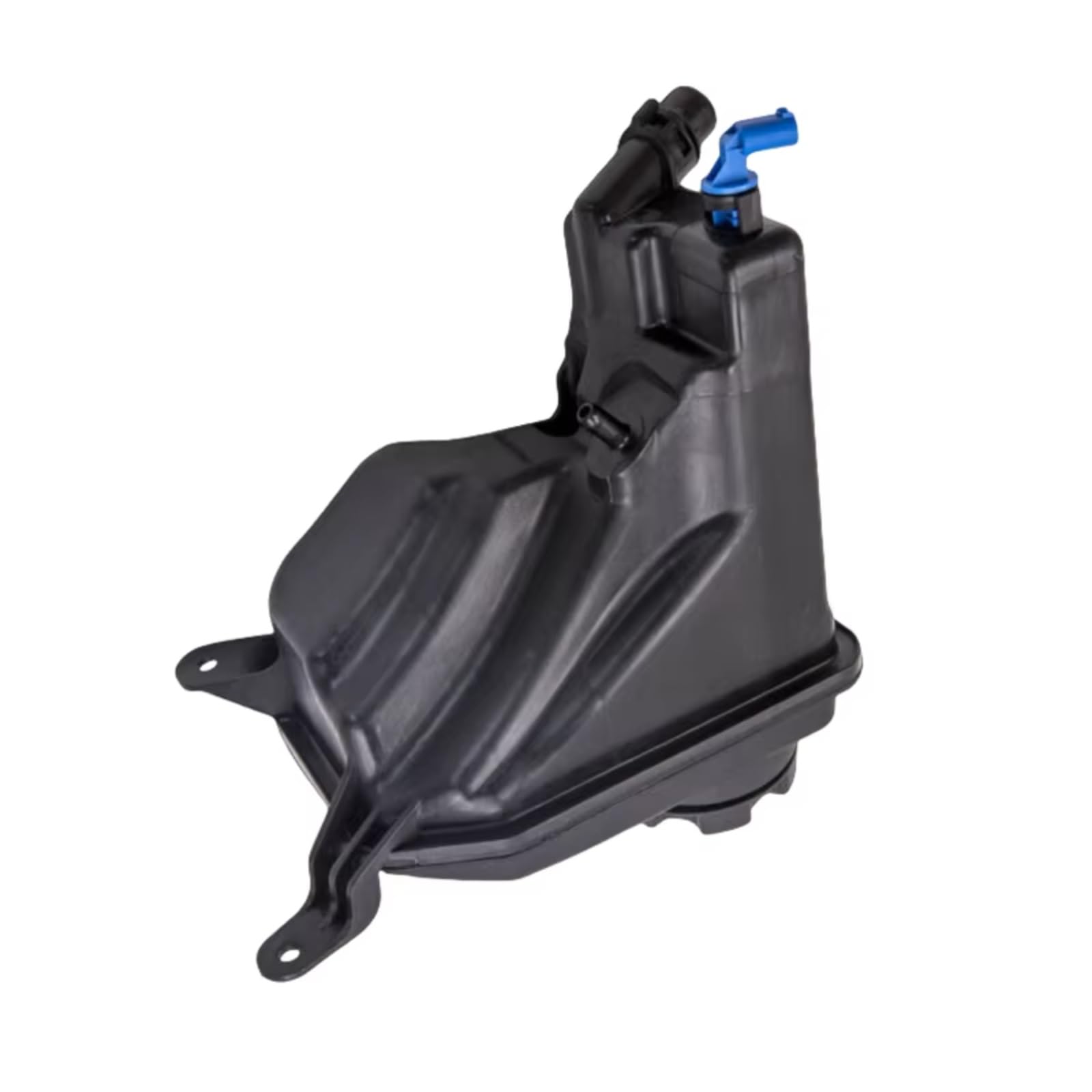 per E90 E91 E92 E81 E93 E89 E84 E82 Z4 2004-2013 Serbatoio di espansione del Liquido di Raffreddamento antigelo per Auto 17137567462