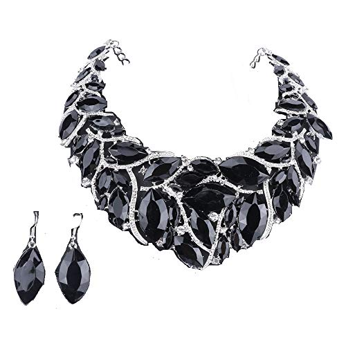 Preisvergleich Produktbild OUHE - Legierung