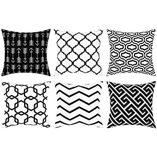 クッション カバー おしゃれの人気商品 通販 価格比較 価格 Com