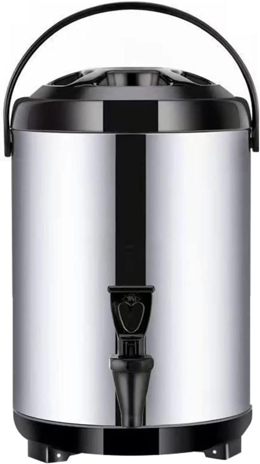 ビルウォールレザー テーラー東洋 コラボ BEAMS ベトジャン ビルウォールレザー テーラー東洋 コラボ BEAMS 限定 ベトジャン