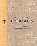 Cooking Encyclopedias Books