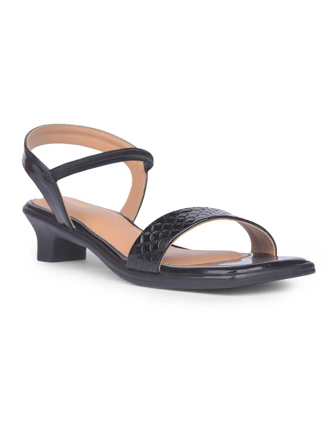 bata Women's Daria Sandal-picture-24