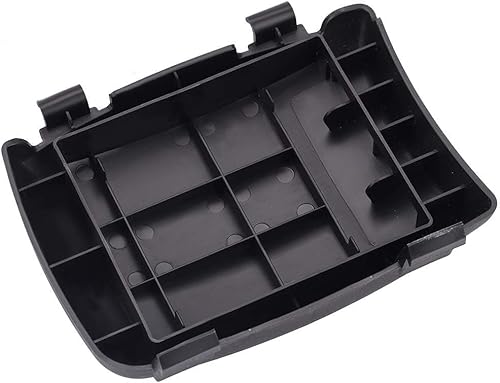 Miniatura 7 de Kuupo 14-743-03-S 14 083 15-S 14-094-32-S Cubierta de filtro de aire para Kohler XT650 2027 3034 XT675 3076 2075 Toro MTD 14-083-22