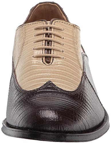Image of Giorgio Brutini Mens Comfort