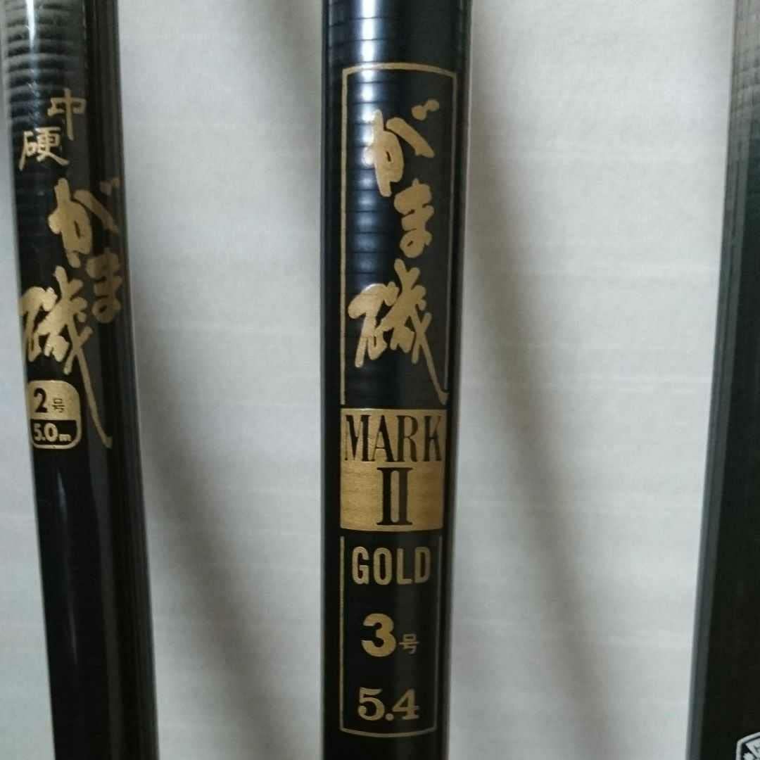 45402544_1