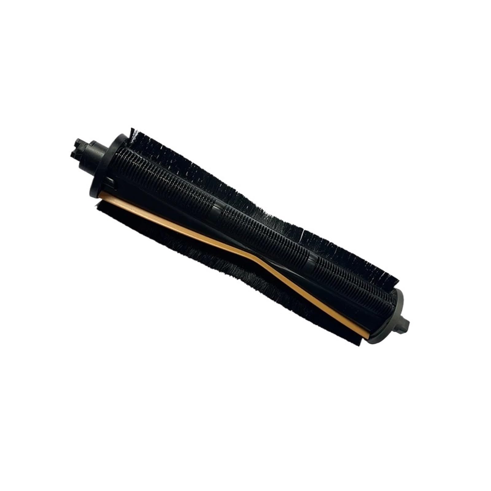 Cepillo Giratorio, Compatible Con L10s