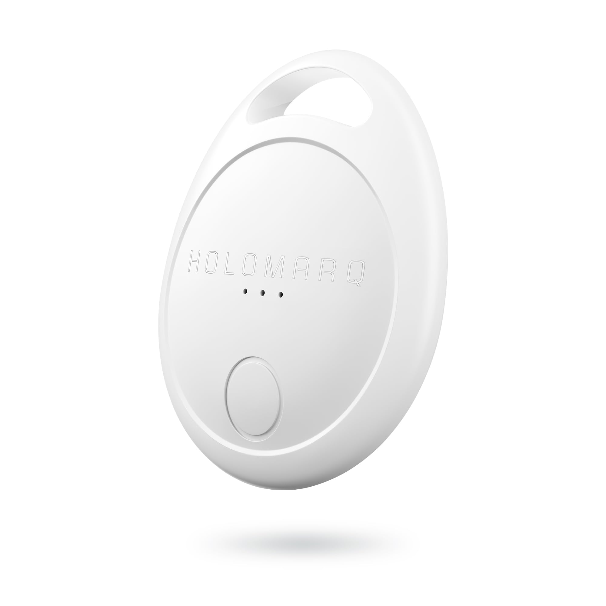 エルメス ヴォー・バレニア エアタグ ラゲッジタグ MX8A2ZP/A フォーヴ アップル「AirTag」からエルメスモデル発売、ヴォー・バレニアの