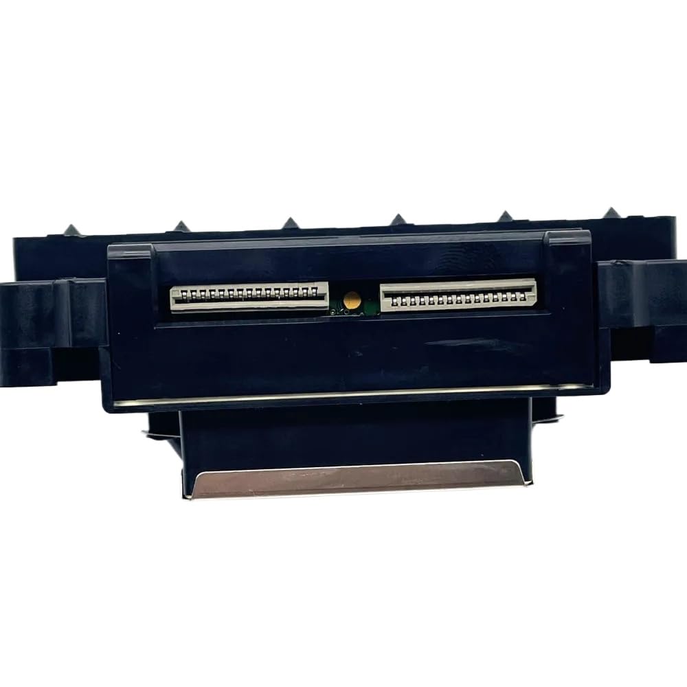 F151000 Testina di stampa della stampante compatibile con Stylus Photo R320 R300 G720 R210 R310 D750 R230 G750 G700 R220 G730 R340 D800