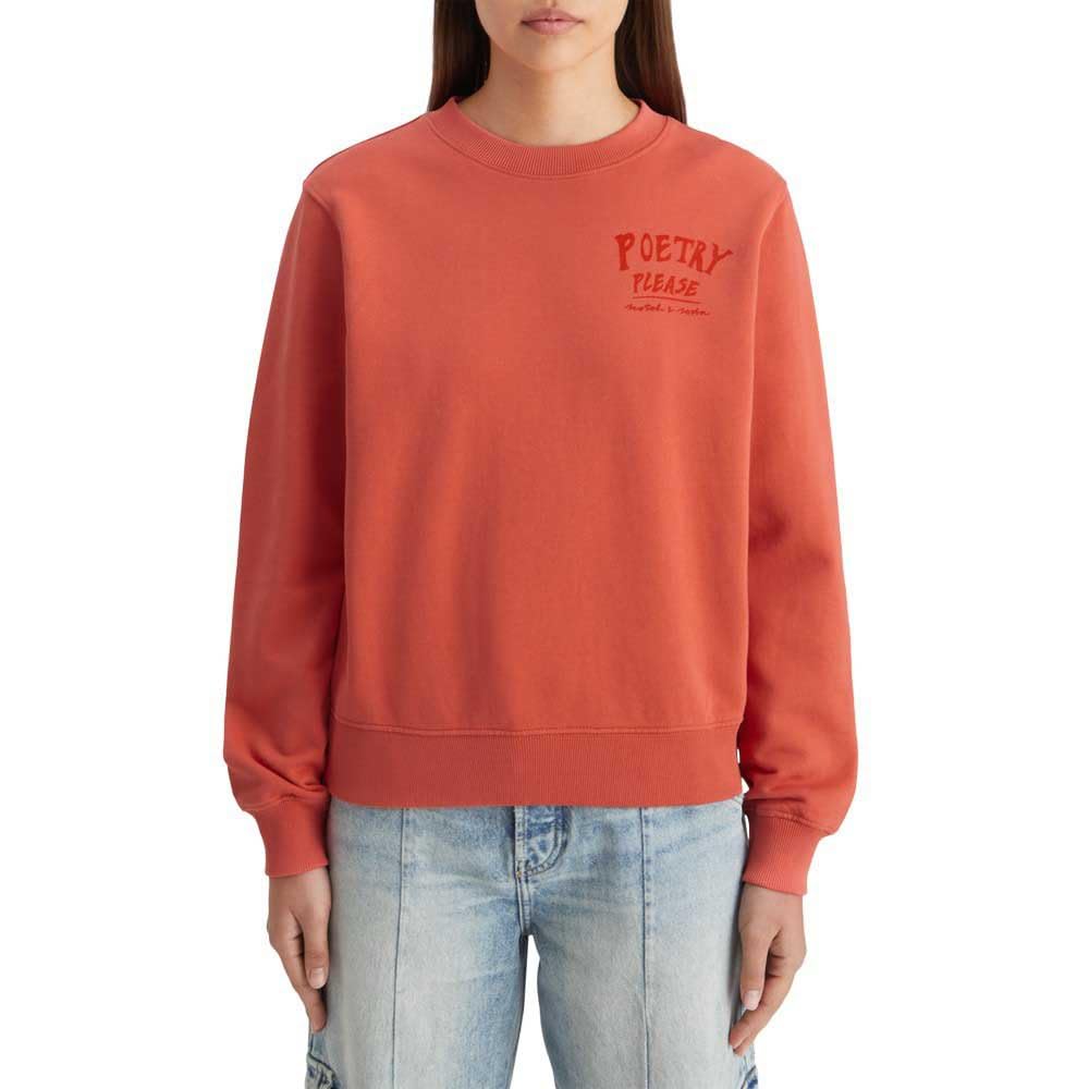 Scotch & Soda: Prime Day Angebote