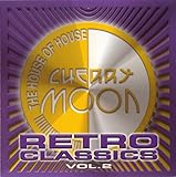 Cherry Moon Records