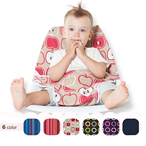 `ChV[gtSV[g`ChV[g - |[^uEHbVuxr[gxnC`FAu[X^[SV[gxg,F