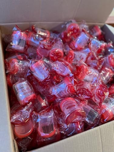 Salud, Baby Product Imagen adicional