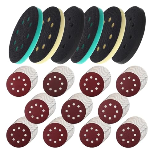 I[r^T_[pbh | 12.7cm 8 NbVfBXN | TfBOC^[tF[Xpbh - ƌ̂߂ OT_[ |bV[   ΍p{[hp