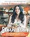 The Stash Plan: Your 21-Day Guide to Shed Weight, Feel Great, and Take Charge of Your Health