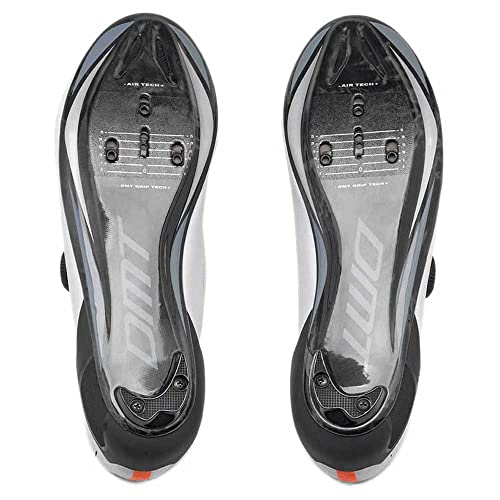 Image of DMT KR30 Road Bike Shoes