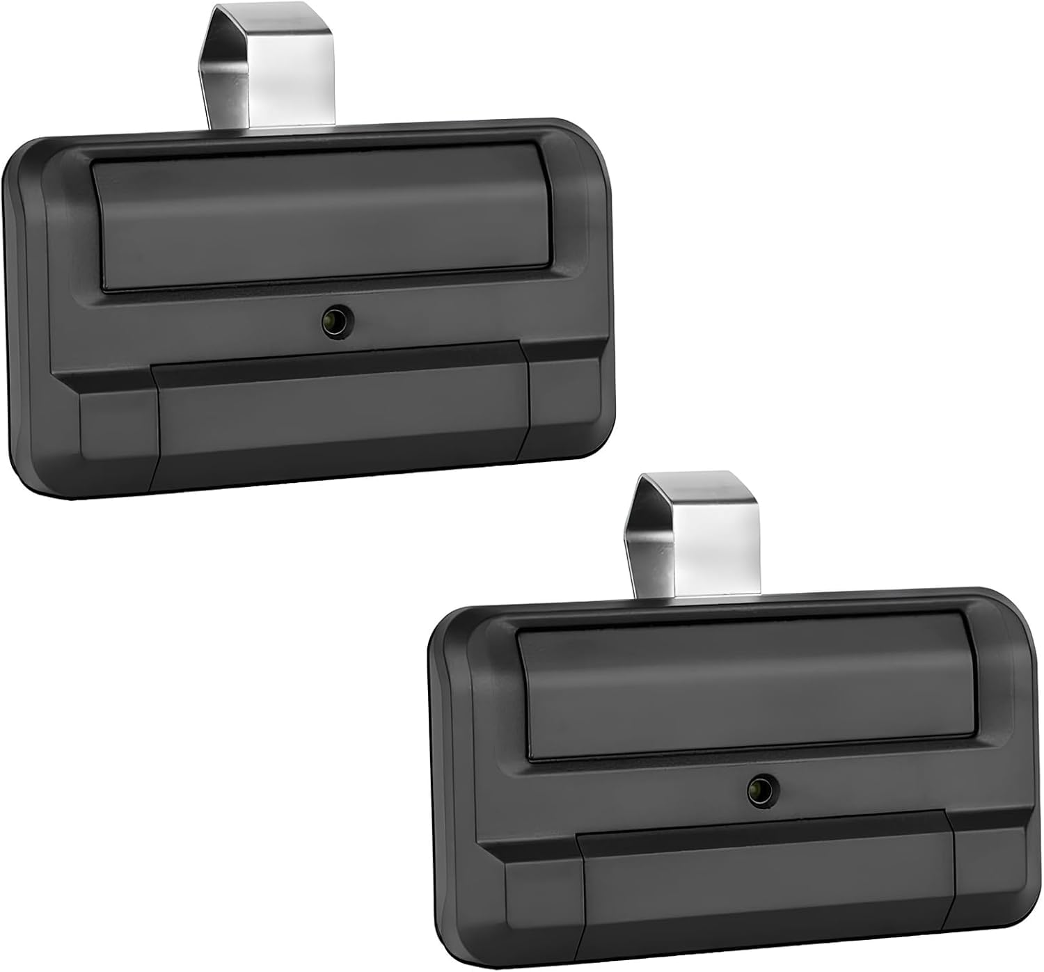 Amazon.com: for 811LMX Gate Remote for Liftmaster - 12-Code