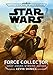 Star Wars: The Force Collector