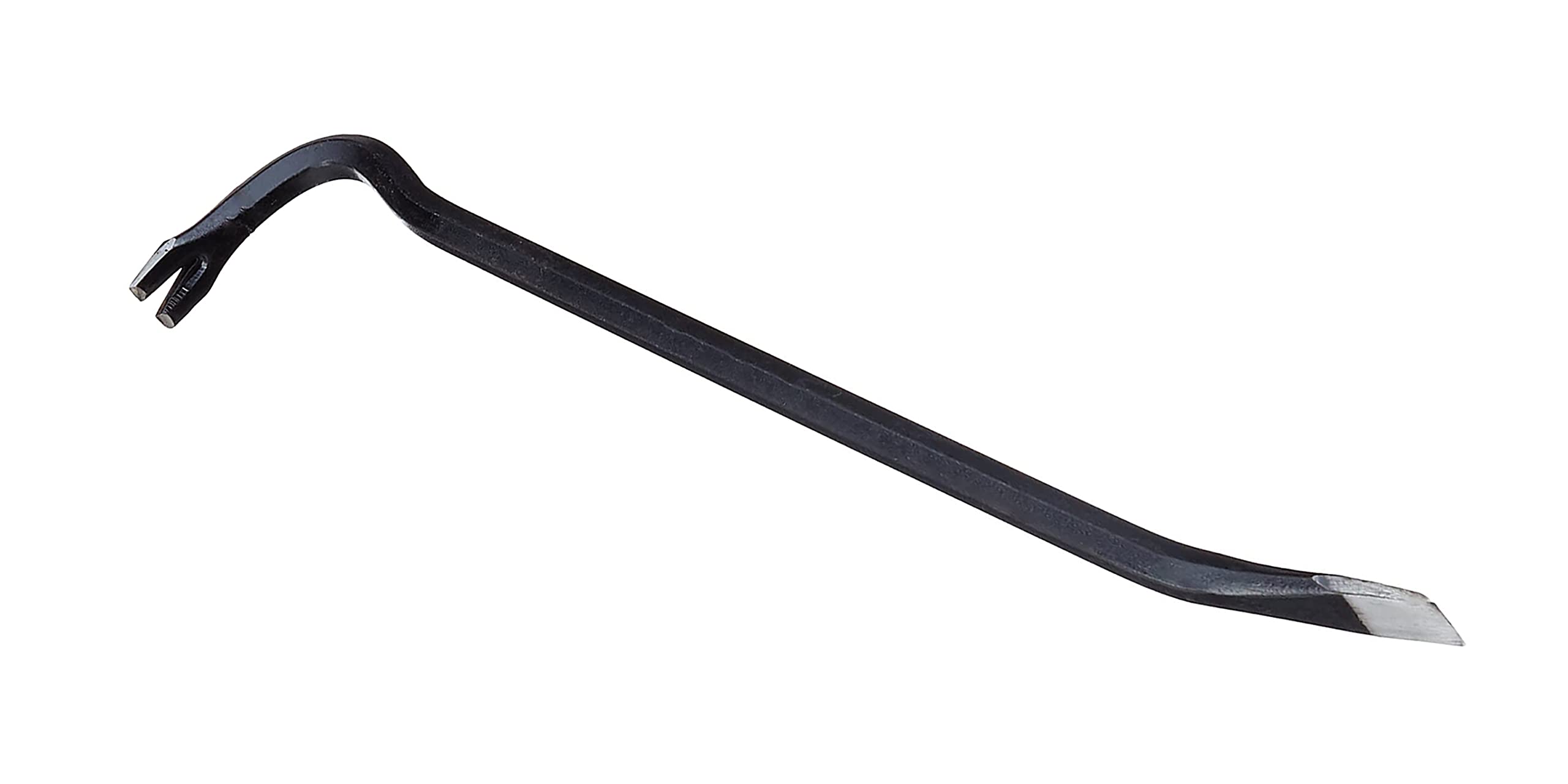 kippen 3036C1 Leverino da Carpentiere 800 mm