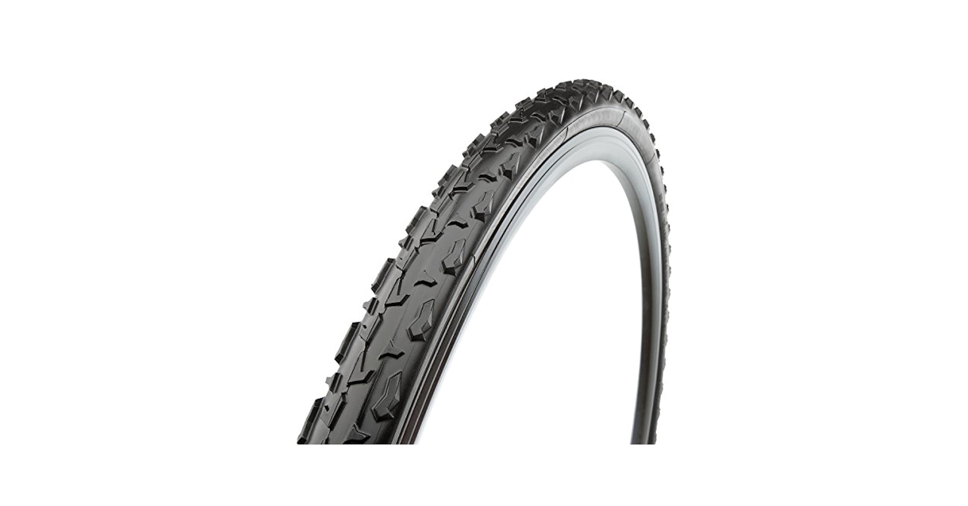 Vittoria cross xm pro　シクロクロスタイヤ Vittoria Cross XN Pro Tire - Clincher - Components