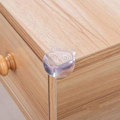 EYCFSJ e[uR[i[veN^[ 10/20qpSVRveN^[e[uR[i[GbWیJo[qpՓ˖h~K[hxA10