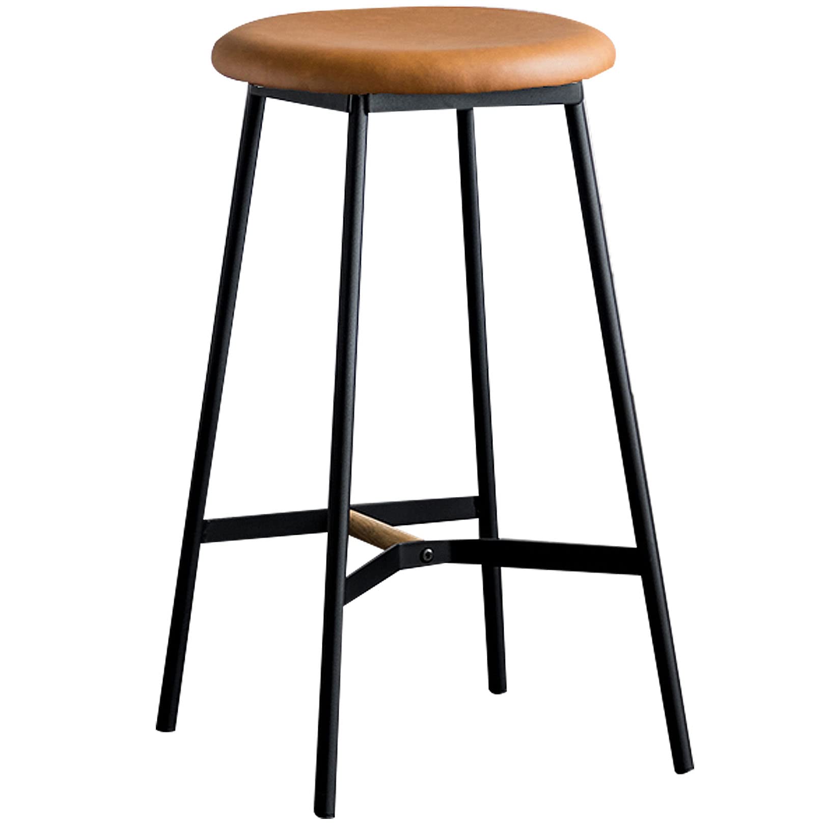 Amazon｜バースツール, キッチンスツール, アイランド, カフェ, パブ