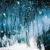 雨に打たれて 歌詞
