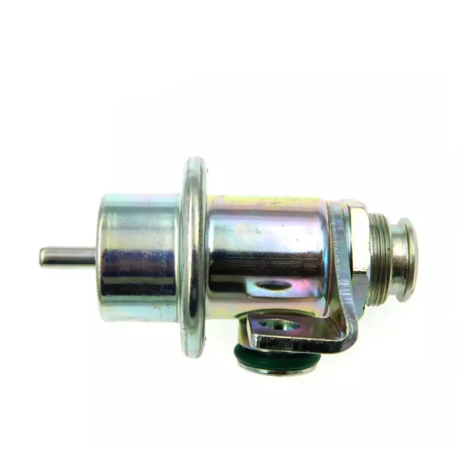 Fuel Pressure Regulator,Fit For Buick, Century, For Chevrolet, Lumina Alero PR216 17120440 17120665 regulator ciśnienia wtrysku paliwa w pojeździe