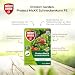PROTECT GARDEN Protect MaXX Schneckenkorn FE, regenfest, zuverlässige Schneckenbekämpfung an Gemüse, Obst und Zierpflanzen, 500g Faltschachtel für bis zu 130m²