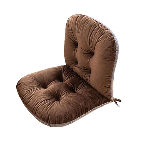 V[gNbV wt Ђt ֎qp p zc `FApbh   fXN[N ItBX vg  `FbN XgCv v[g (uE)